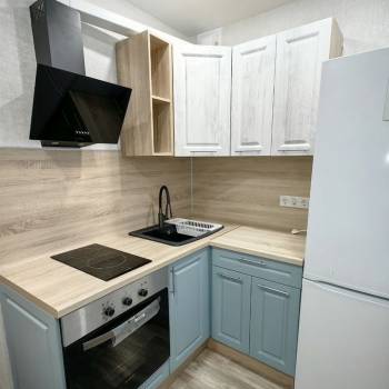 Сдается 2-х комнатная квартира, 45,2 м²