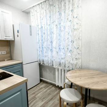 Сдается 2-х комнатная квартира, 45,2 м²