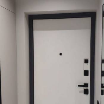 Сдается 2-х комнатная квартира, 37 м²