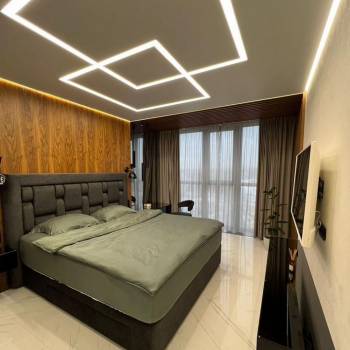 Продается 2-х комнатная квартира, 71 м²
