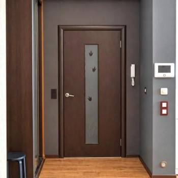 Продается 3-х комнатная квартира, 75 м²