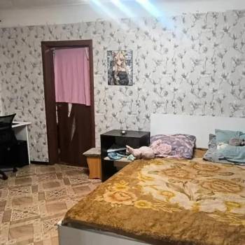 Сдается 2-х комнатная квартира, 41 м²