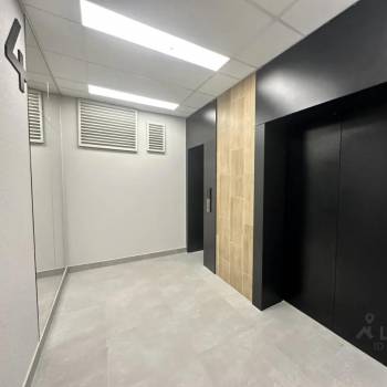 Сдается 2-х комнатная квартира, 42 м²