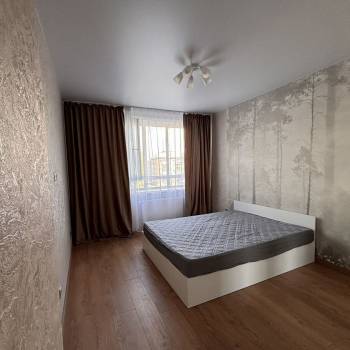 Сдается 2-х комнатная квартира, 42,2 м²