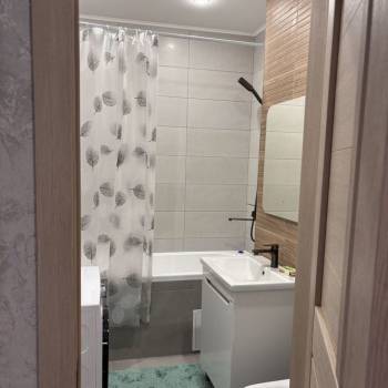 Сдается 2-х комнатная квартира, 42,2 м²