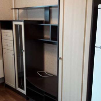 Сдается Комната, 19 м²