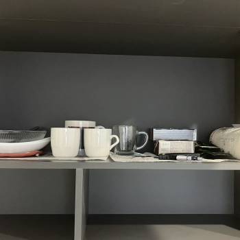 Сдается 2-х комнатная квартира, 43 м²