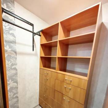 Сдается 2-х комнатная квартира, 45,2 м²