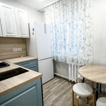 Сдается 2-х комнатная квартира, 45,2 м²