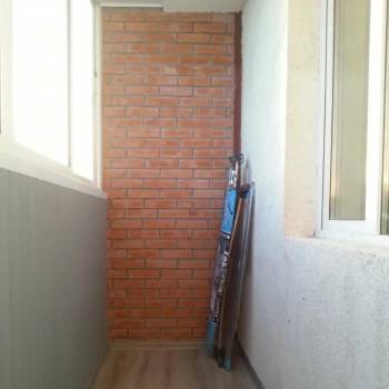 Сдается 1-комнатная квартира, 28 м²