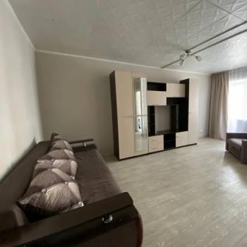 Сдается 1-комнатная квартира, 31 м²