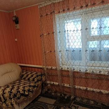 Сдается Дом, 34 м²