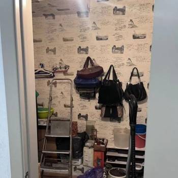 Продается 3-х комнатная квартира, 85 м²