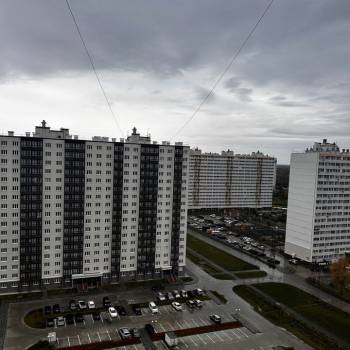 Продается 2-х комнатная квартира, 37,5 м²