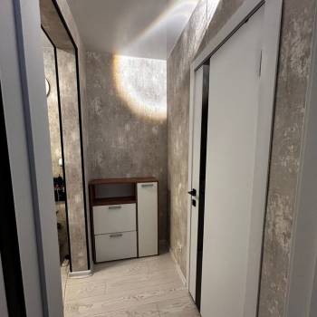 Продается 2-х комнатная квартира, 37,5 м²