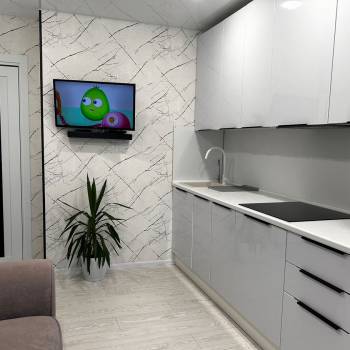 Продается 2-х комнатная квартира, 37,5 м²