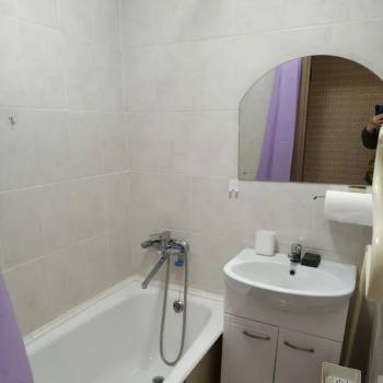 Сдается 2-х комнатная квартира, 44 м²