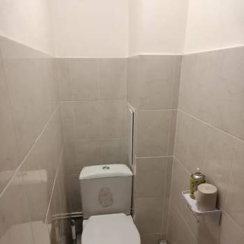 Сдается 2-х комнатная квартира, 44 м²