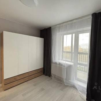 Сдается 2-х комнатная квартира, 39 м²