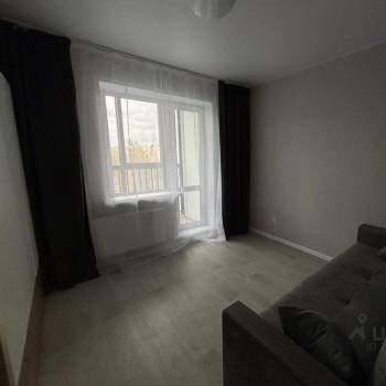 Сдается 2-х комнатная квартира, 39 м²