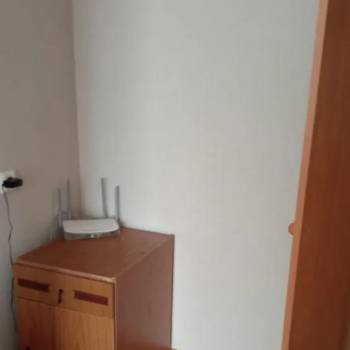 Сдается 1-комнатная квартира, 40,2 м²
