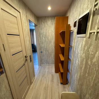 Сдается 2-х комнатная квартира, 31,1 м²