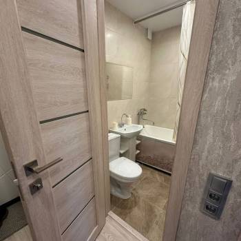 Сдается 2-х комнатная квартира, 31,1 м²