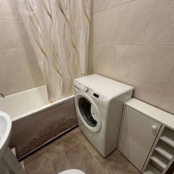 Сдается 2-х комнатная квартира, 31,1 м²