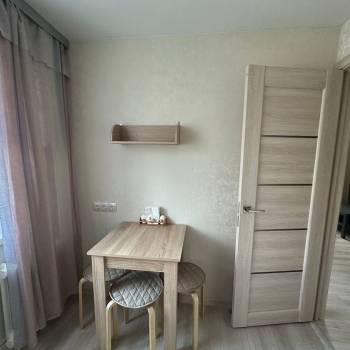 Сдается 2-х комнатная квартира, 31,1 м²