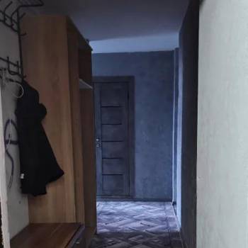 Сдается 2-х комнатная квартира, 47 м²