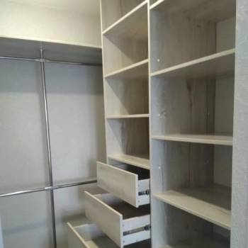 Сдается 1-комнатная квартира, 40,3 м²