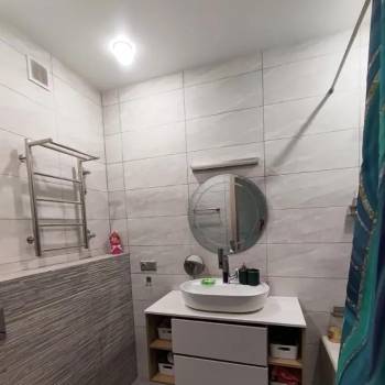 Сдается Многокомнатная квартира, 75 м²