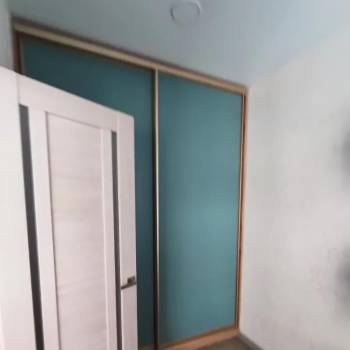 Сдается Многокомнатная квартира, 75 м²