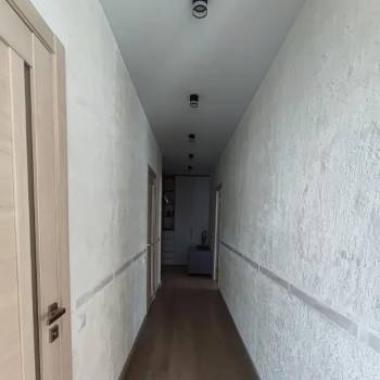 Сдается Многокомнатная квартира, 75 м²