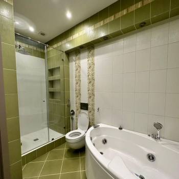 Сдается 2-х комнатная квартира, 59 м²