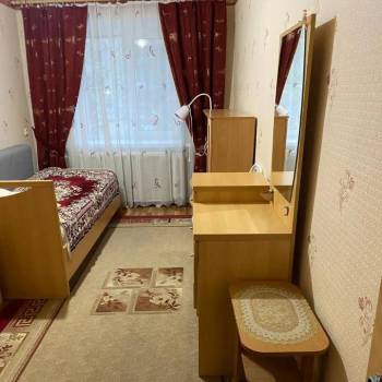 Сдается Комната, 15 м²