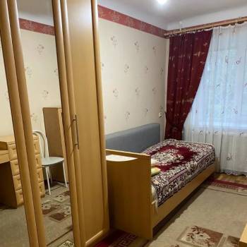 Сдается Комната, 15 м²