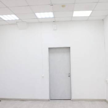 Сдается Нежилое помещение, 31,3 м²