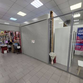 Сдается Нежилое помещение, 63,8 м²