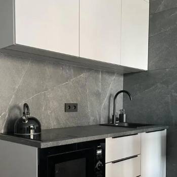 Продается 1-комнатная квартира, 21 м²