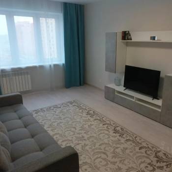 Сдается 2-х комнатная квартира, 60,1 м²