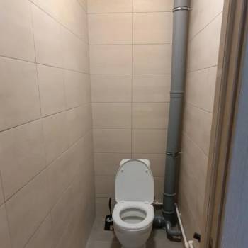 Сдается 2-х комнатная квартира, 60,1 м²