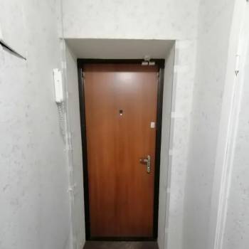 Сдается Многокомнатная квартира, 58 м²