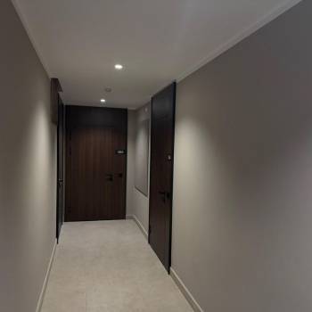 Сдается 1-комнатная квартира, 24 м²