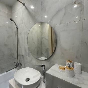 Сдается 1-комнатная квартира, 24 м²
