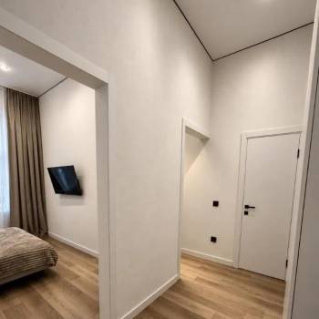 Сдается 1-комнатная квартира, 27 м²