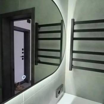 Сдается 1-комнатная квартира, 35,4 м²