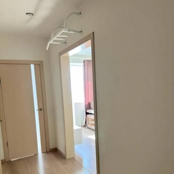Сдается 2-х комнатная квартира, 43 м²