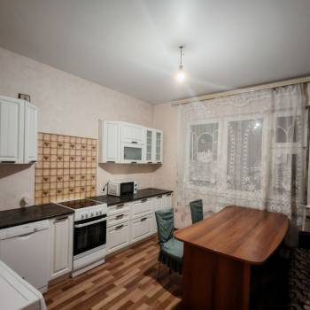 Продается 2-х комнатная квартира, 61,9 м²
