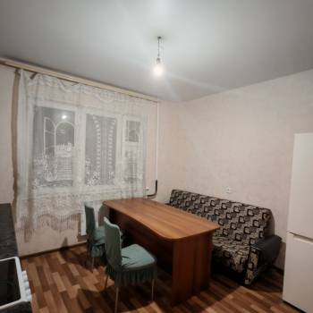 Продается 2-х комнатная квартира, 61,9 м²